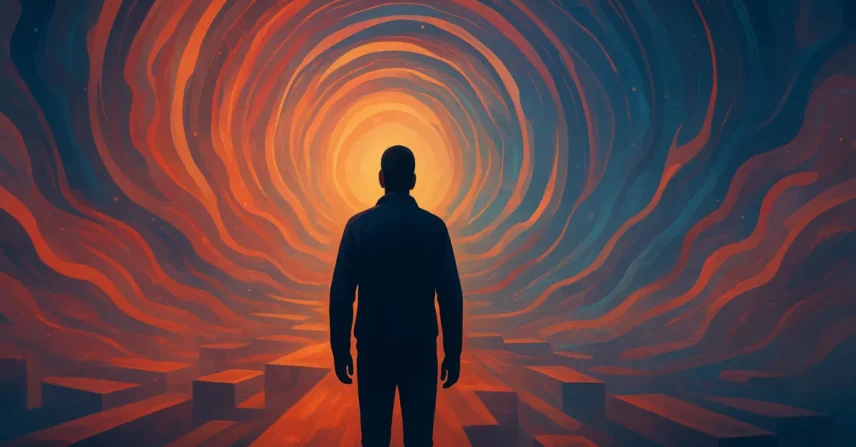 Homem-Formiga: Paul Rudd e o incrível reino quântico da Marvel!