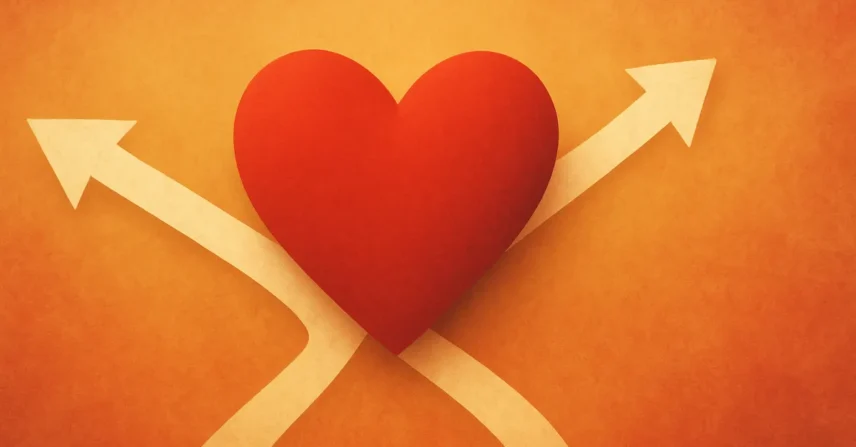 Idas e Vindas do Amor: elenco de peso e momentos marcantes