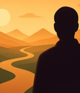 Jack Black revela segredos de Kung Fu Panda 4: Po está de volta!