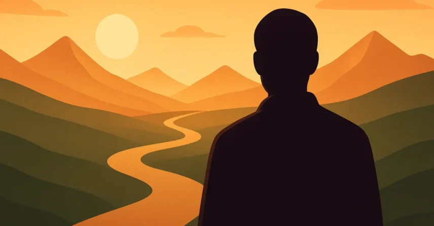 Jack Black revela segredos de Kung Fu Panda 4: Po está de volta!