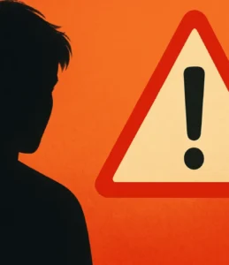 Jackie Chan Quase Morreu em A Hora do Rush? Verdade Agora!