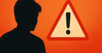 Jackie Chan Quase Morreu em A Hora do Rush? Verdade Agora!