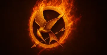 Jogos Vorazes: Em Chamas e o Segredo do Quarter Quell Agora!