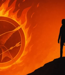 Jogos Vorazes: Esperança 2 e a Batalha Final Contra Snow Hoje!