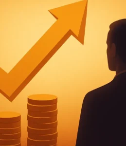 Kung Fu Panda 4: 547 milhões! Entenda como o lucro foi possível