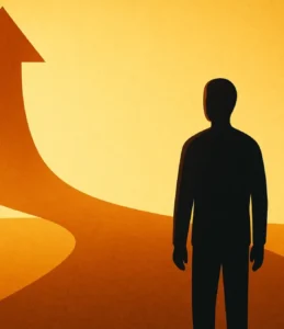 Kung Fu Panda 4: Como alcançou o top 8 de lucros em 2024? Descubra!