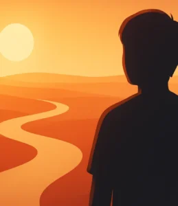 Lilo & Stitch: Galifianakis no live-action que promete sucesso