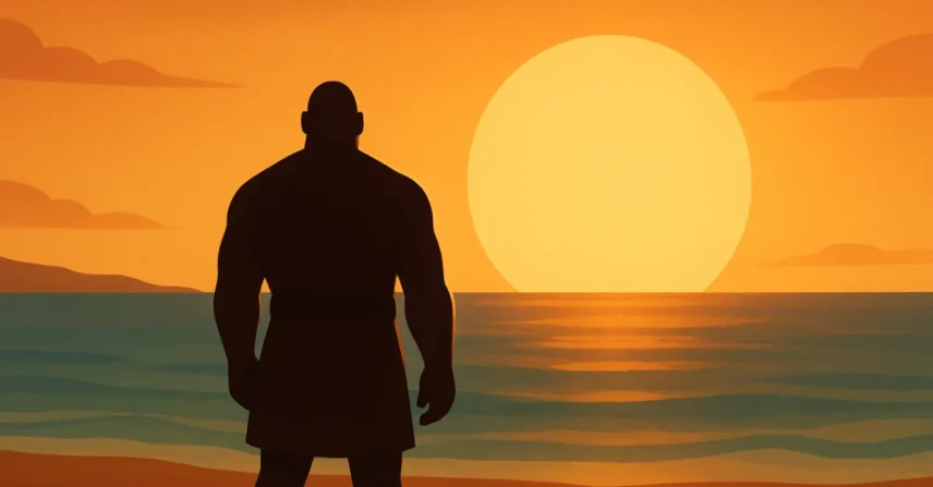 Maui em Moana 2: Curiosidades do Retorno de Dwayne Johnson