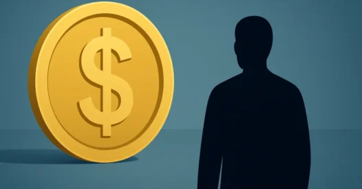 Meu Malvado Favorito 4: Illumination e os 900 Milhões em Bilheteria