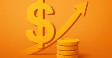 Meu Malvado Favorito 4: Por Que Faturou Quase 1 Bilhão?