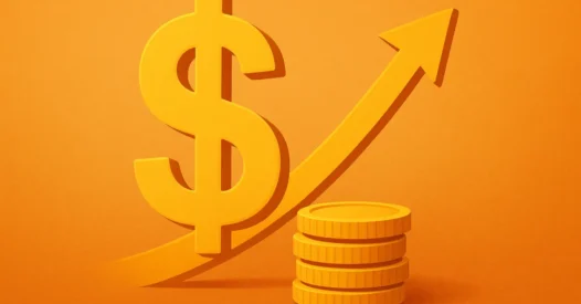 Meu Malvado Favorito 4: Por Que Faturou Quase 1 Bilhão?