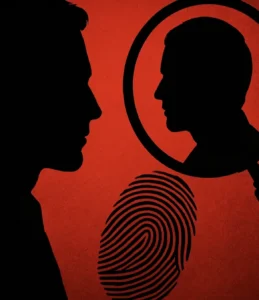 Mindhunter David Fincher Jonathan Groff FBI serial killer perfil