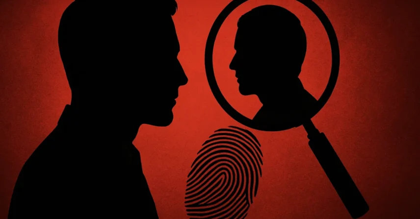 Mindhunter David Fincher Jonathan Groff FBI serial killer perfil