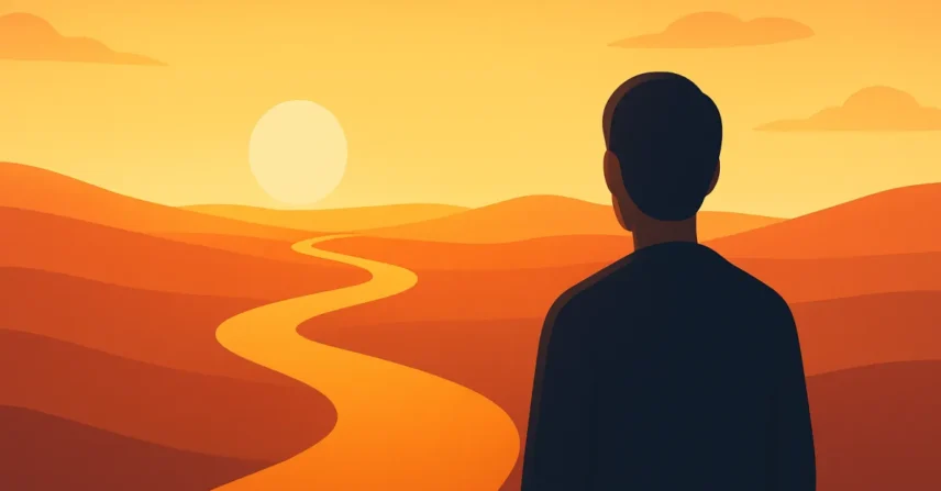 Moana 2: Detalhes da Produção e Direção de David Derrick Jr.