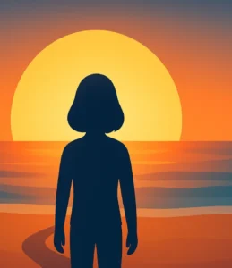 Moana 2: Por Que Bateu Recorde de Estreia na História da Animação?