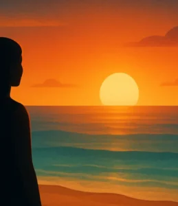 Moana 2: Recordes, Disney e 5 Curiosidades Imperdíveis da Oceania