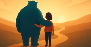 Monstros S.A. (2001): A magia da amizade na animação da Pixar!