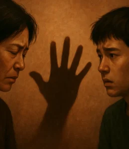 Mother: Bong Joon-ho, Mãe, Filho Acusado e Defesa Desesperada