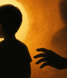 Ninguém Sabe: Koreeda e a Luta Secreta de Crianças por Vidas