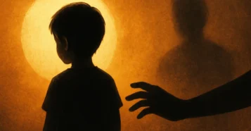 Ninguém Sabe: Koreeda e a Luta Secreta de Crianças por Vidas