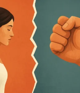 Noivas em Guerra: cenas e por que virou um clássico hoje