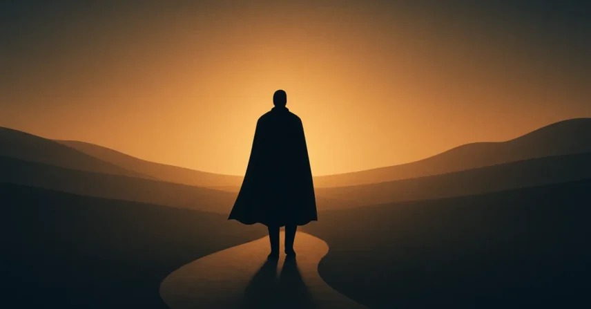 O Cavaleiro das Trevas Ressurge: resumo sem spoilers, bem direto