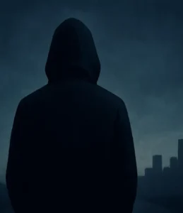 O Cavaleiro das Trevas: resumo do filme, sem spoilers, direto