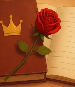 O Diário da Princesa: romance, amizade e cenas icônicas