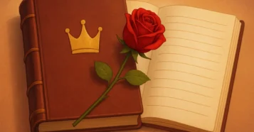 O Diário da Princesa: romance, amizade e cenas icônicas