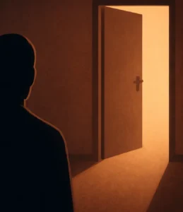 O Grande Truque: final explicado e pistas que você perdeu