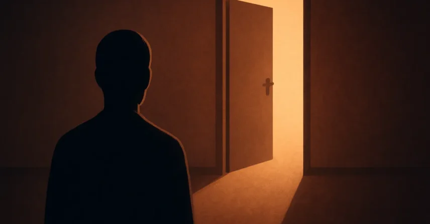 O Grande Truque: final explicado e pistas que você perdeu