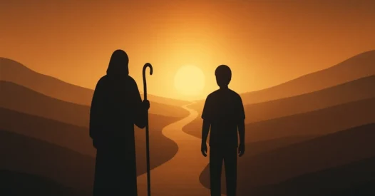 O Império Contra-Ataca: Yoda, Luke e a Revelação Chocante