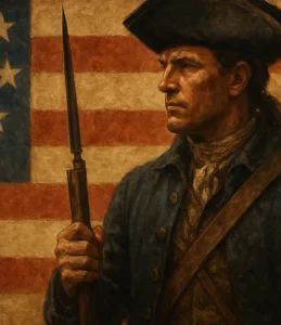 O Patriota: resumo do filme e melhores cenas de ação sem enrolar hoje