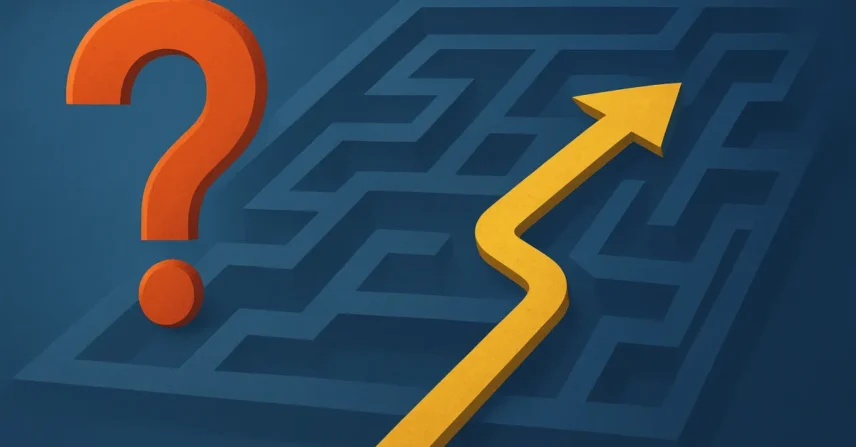 O Plano Perfeito: final explicado e pistas que você perdeu