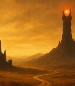 O Senhor dos Anéis: As Duas Torres: resumo sem spoilers, direto