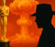 Oppenheimer: Nolan, Murphy e o Oscar de Melhor Filme, por que venceu?