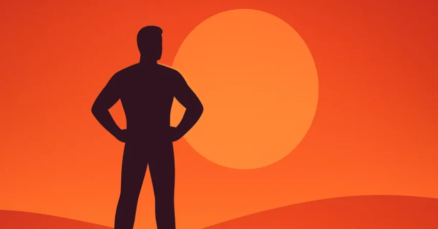 Os Incríveis 2: resumo do filme de comédia, sem spoilers, bem direto