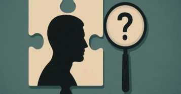 Os Infiltrados: final explicado e pistas que você perdeu