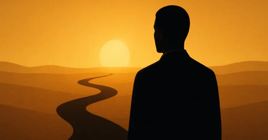 Pantera Negra: Chadwick Boseman e o Legado de Wakanda