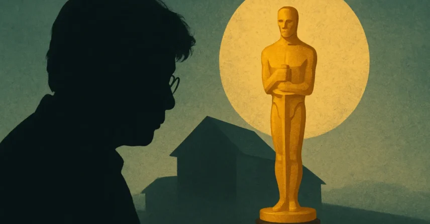 Parasita: Bong Joon-ho e o Drama Social Vencedor do Oscar