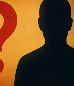 Pecadores (2025): 5 Curiosidades Chocantes Sobre o Elenco!