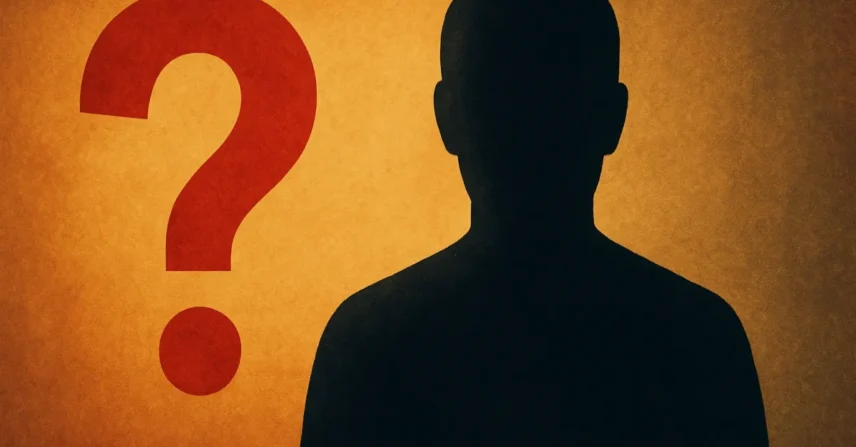 Pecadores (2025): 5 Curiosidades Chocantes Sobre o Elenco!