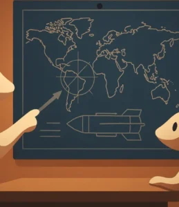 Pinky e Cérebro: Gênios ratos e o plano de dominar o mundo