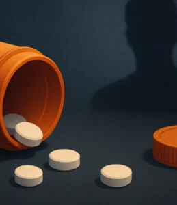 Réquiem para um Sonho: Aronofsky e o pesadelo dos vícios