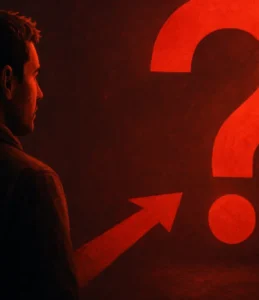 Rios Vermelhos 2: final explicado e pistas que você perdeu