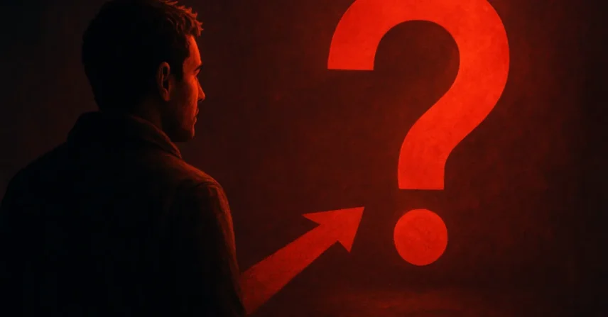 Rios Vermelhos 2: final explicado e pistas que você perdeu