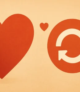 Sandra Bullock: comédias românticas que valem o replay