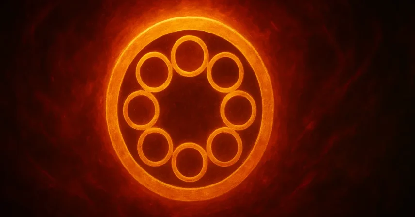 Shang-Chi: Lenda dos Dez Anéis – O Poder Secreto Revelado