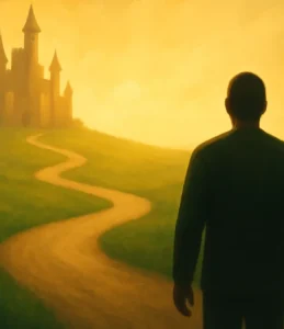 Shrek: resumo do filme de comédia, sem spoilers, bem direto hoje