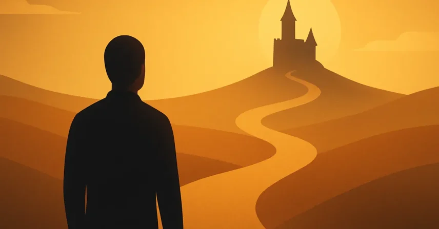 Shrek Terceiro: resumo do filme de comédia, sem spoilers, bem direto